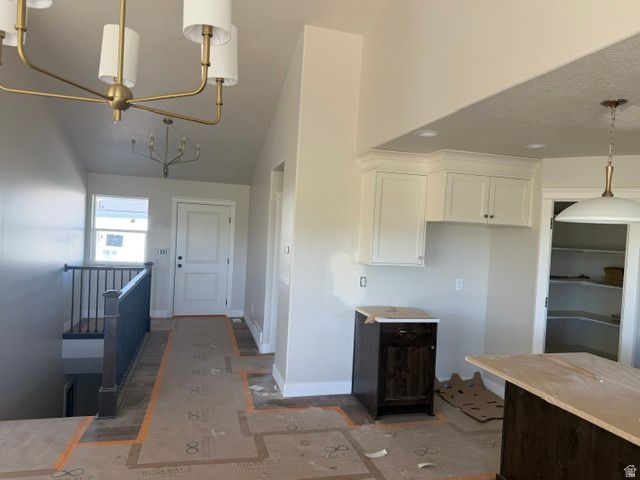 2793 S 3700 W, West Haven, UT 84401