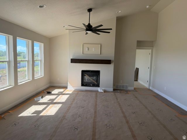 2793 S 3700 W, West Haven, UT 84401