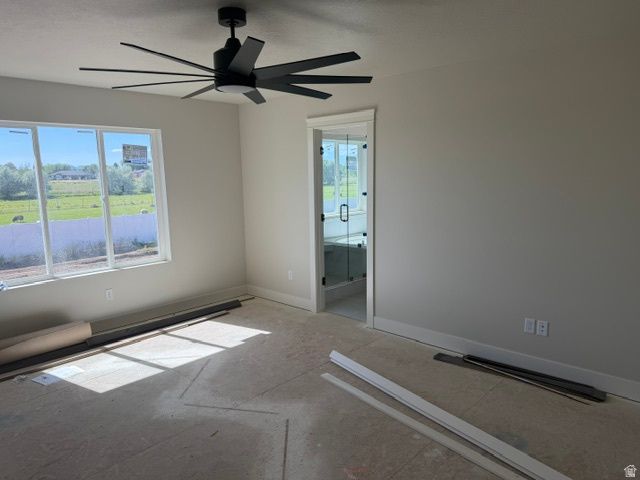 2793 S 3700 W, West Haven, UT 84401
