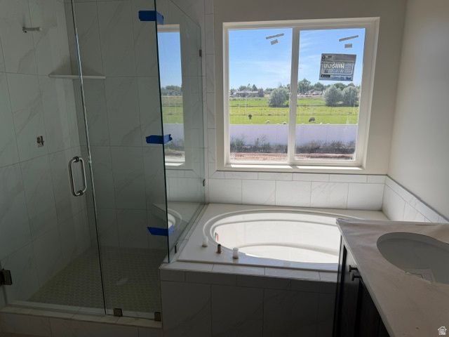 2793 S 3700 W, West Haven, UT 84401