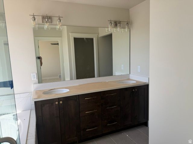 2793 S 3700 W, West Haven, UT 84401