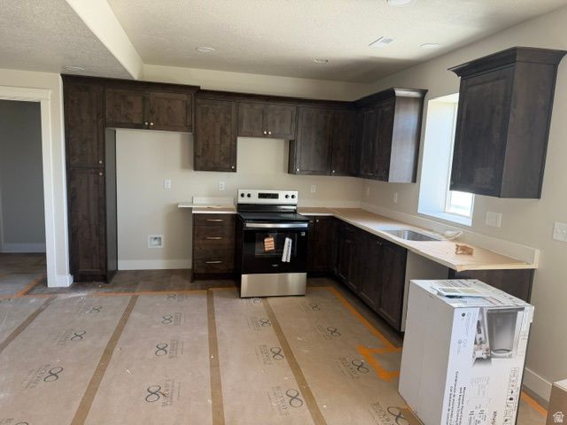2793 S 3700 W, West Haven, UT 84401