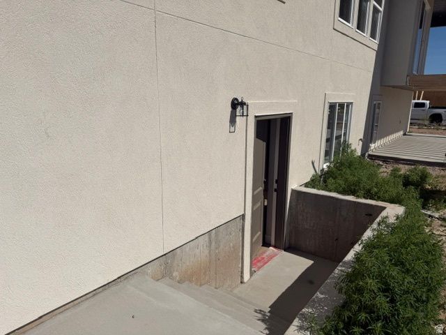 2793 S 3700 W, West Haven, UT 84401