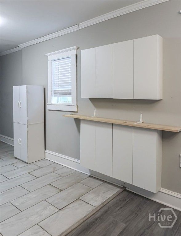 Image 22 of property listing at 26 W 54th Street, Savannah, GA 31405