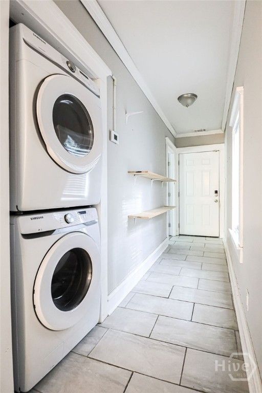 Image 23 of property listing at 26 W 54th Street, Savannah, GA 31405