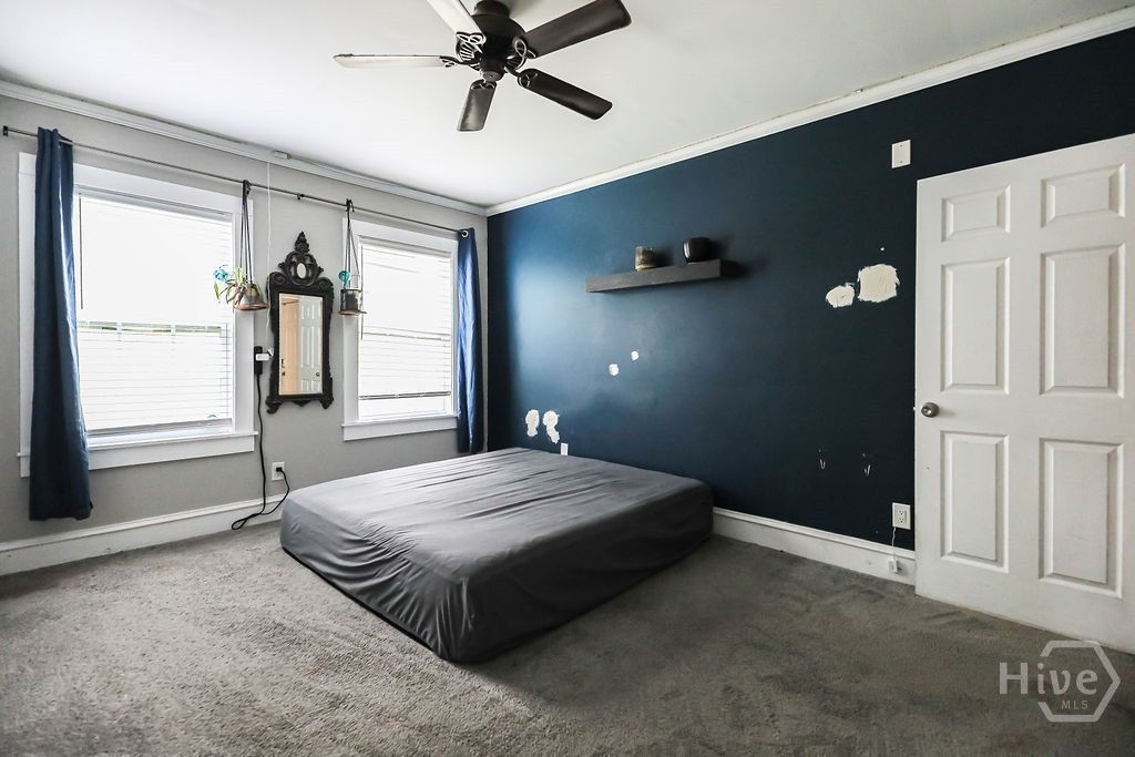 Image 25 of property listing at 26 W 54th Street, Savannah, GA 31405