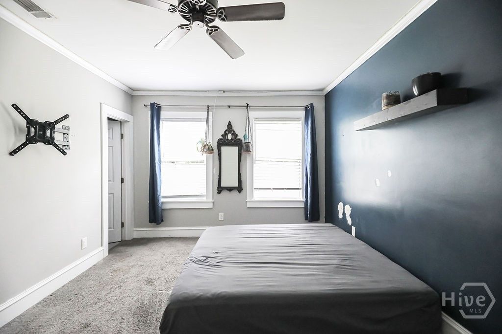Image 26 of property listing at 26 W 54th Street, Savannah, GA 31405