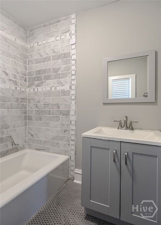 Image 28 of property listing at 26 W 54th Street, Savannah, GA 31405