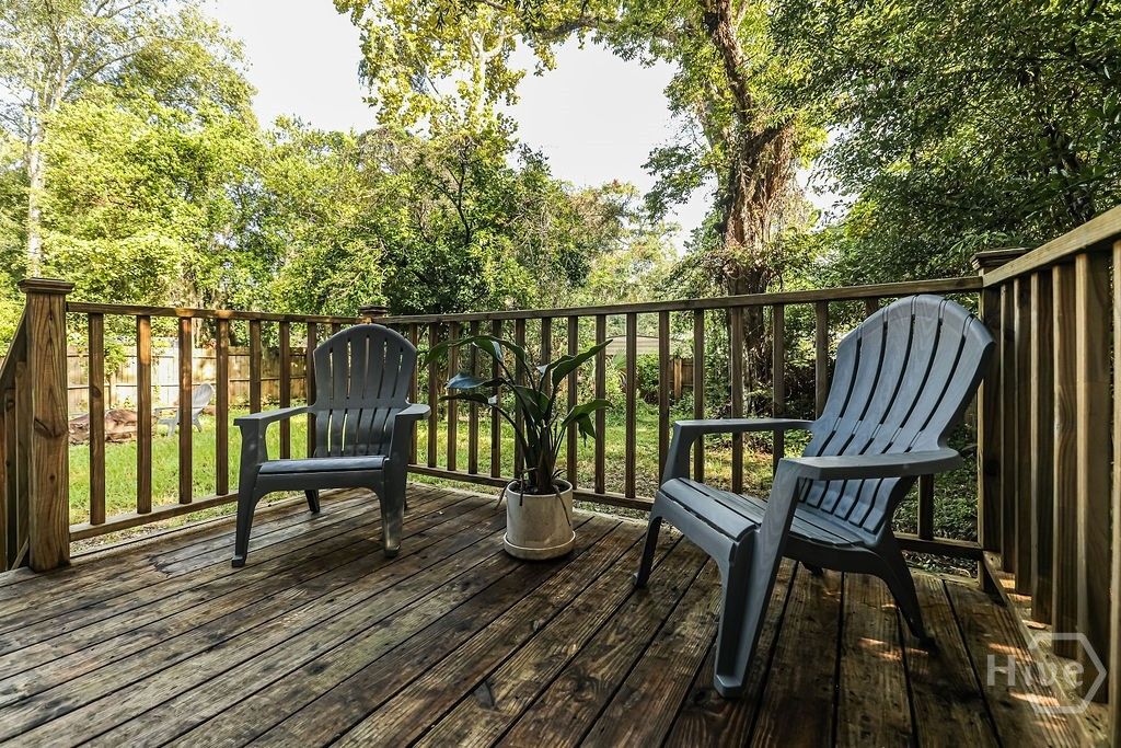 Image 29 of property listing at 26 W 54th Street, Savannah, GA 31405