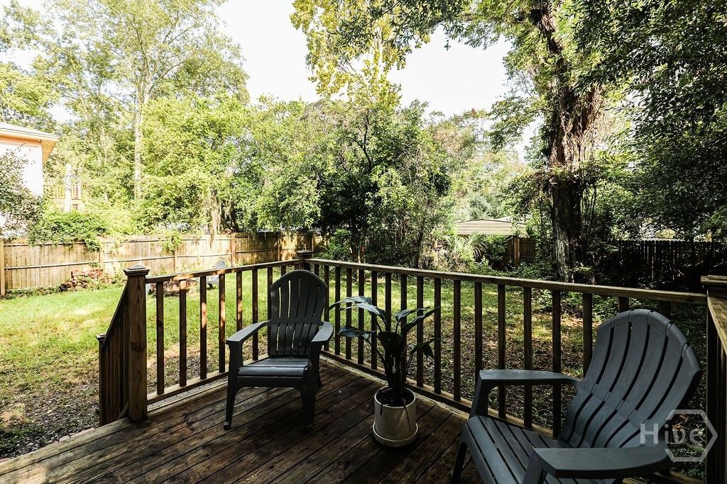 Image 31 of property listing at 26 W 54th Street, Savannah, GA 31405