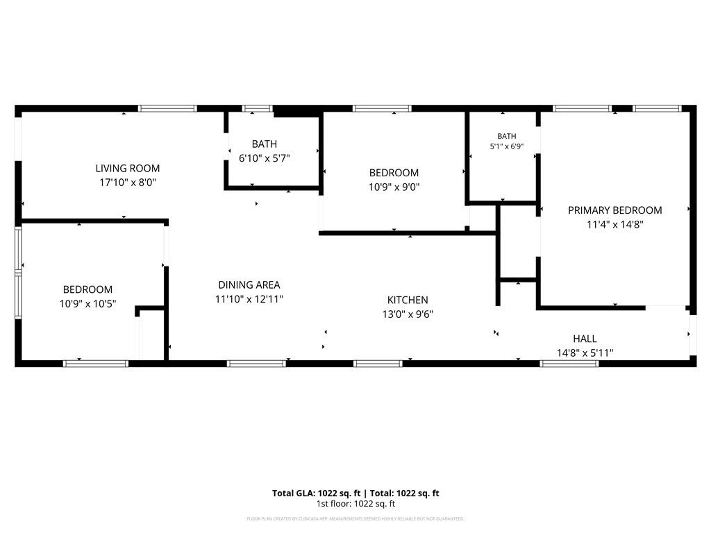 Image 44 of property listing at 26 W 54th Street, Savannah, GA 31405