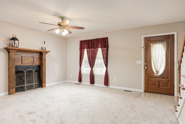 140 Janes Way NE, Cleveland, TN 37323