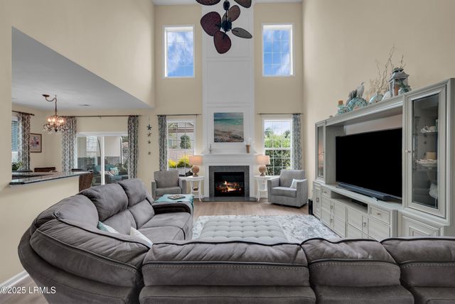 11 Hopper Ridge Road, Bluffton, SC 29909