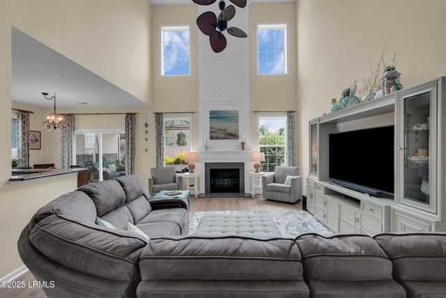 11 Hopper Ridge Road, Bluffton, SC 29909