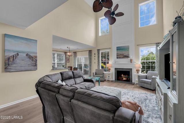 11 Hopper Ridge Road, Bluffton, SC 29909