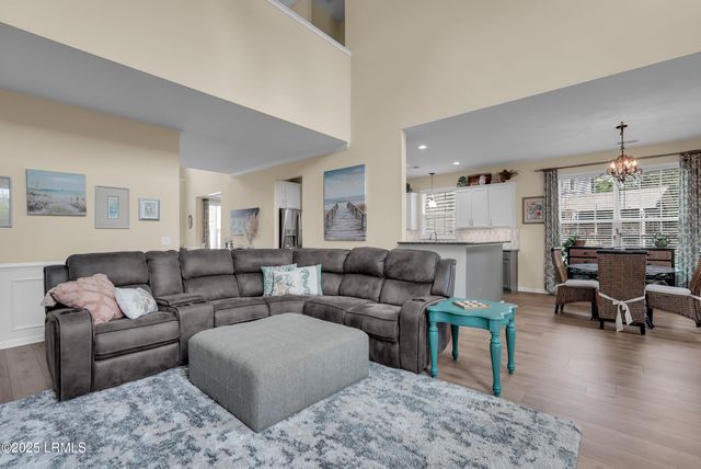 11 Hopper Ridge Road, Bluffton, SC 29909