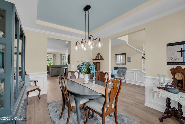 11 Hopper Ridge Road, Bluffton, SC 29909