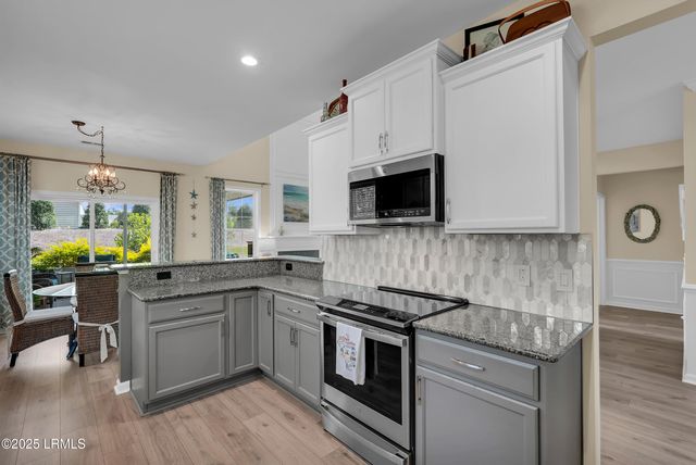 11 Hopper Ridge Road, Bluffton, SC 29909