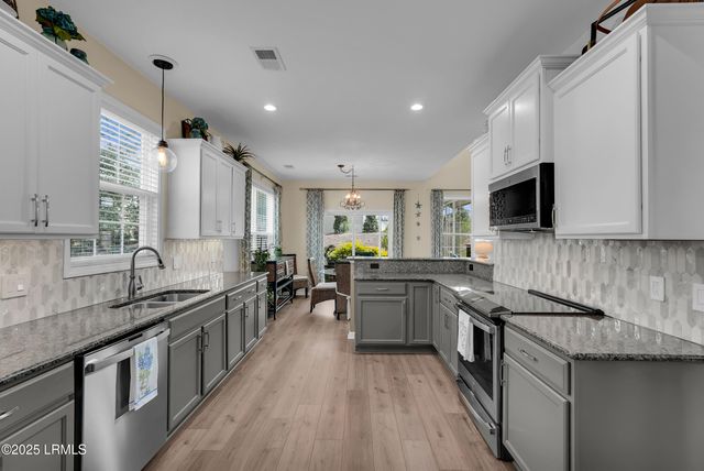 11 Hopper Ridge Road, Bluffton, SC 29909