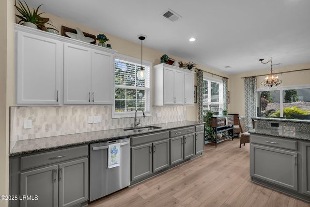 11 Hopper Ridge Road, Bluffton, SC 29909