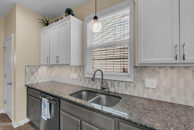 11 Hopper Ridge Road, Bluffton, SC 29909