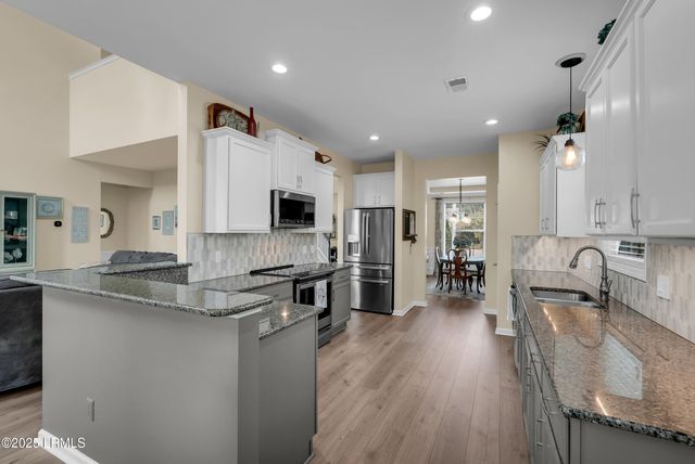 11 Hopper Ridge Road, Bluffton, SC 29909