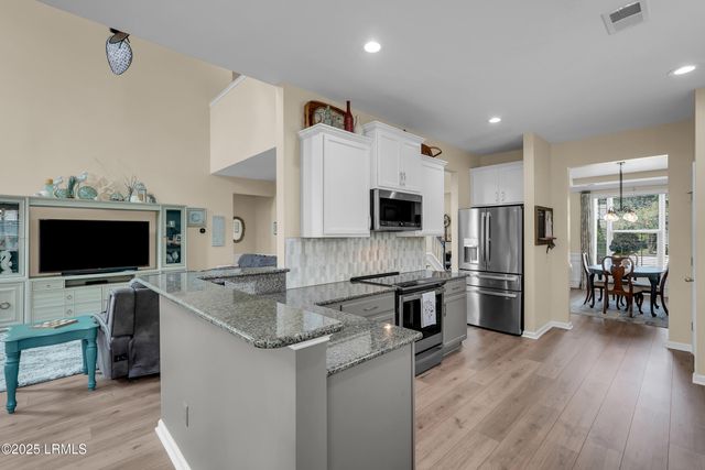 11 Hopper Ridge Road, Bluffton, SC 29909