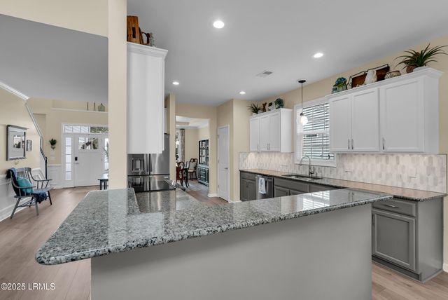 11 Hopper Ridge Road, Bluffton, SC 29909