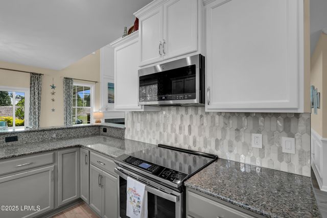 11 Hopper Ridge Road, Bluffton, SC 29909