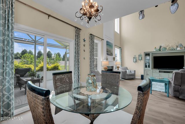 11 Hopper Ridge Road, Bluffton, SC 29909