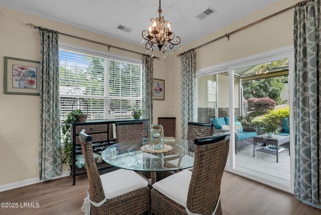 11 Hopper Ridge Road, Bluffton, SC 29909