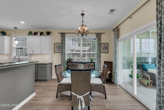 11 Hopper Ridge Road, Bluffton, SC 29909