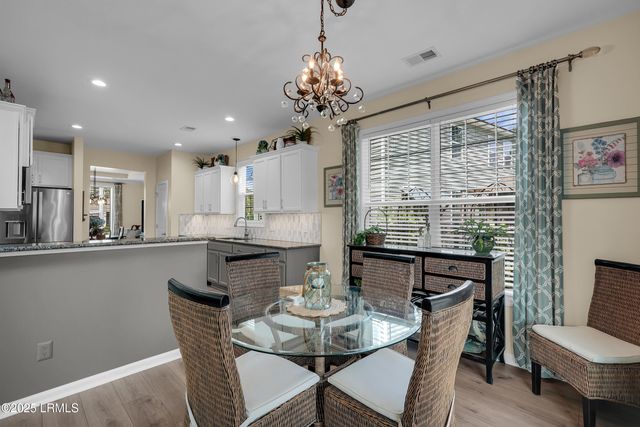 11 Hopper Ridge Road, Bluffton, SC 29909