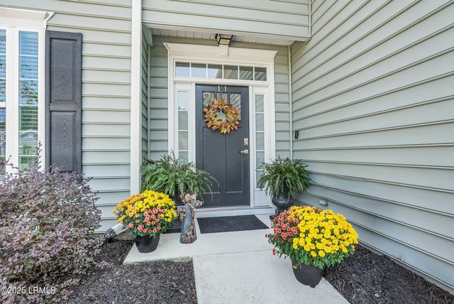 11 Hopper Ridge Road, Bluffton, SC 29909