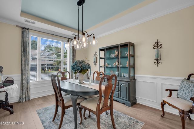 11 Hopper Ridge Road, Bluffton, SC 29909