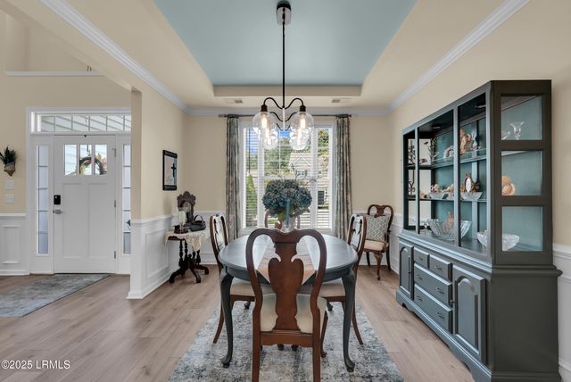 11 Hopper Ridge Road, Bluffton, SC 29909