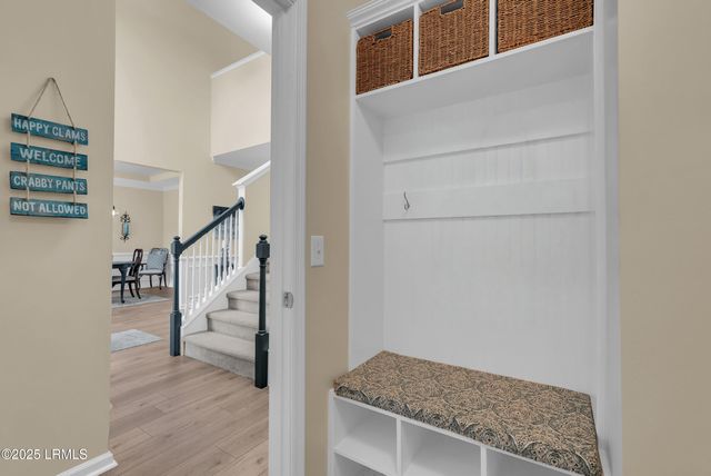 11 Hopper Ridge Road, Bluffton, SC 29909