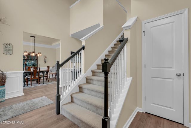 11 Hopper Ridge Road, Bluffton, SC 29909