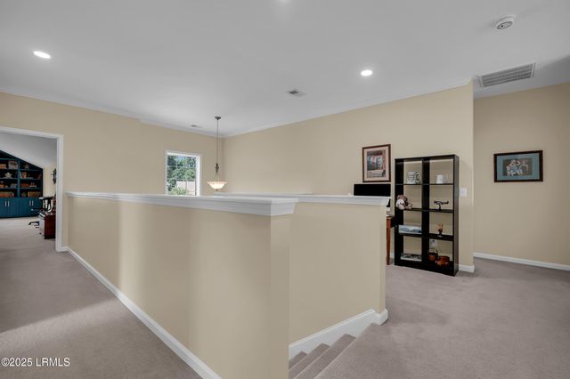 11 Hopper Ridge Road, Bluffton, SC 29909