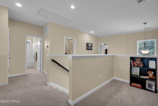 11 Hopper Ridge Road, Bluffton, SC 29909