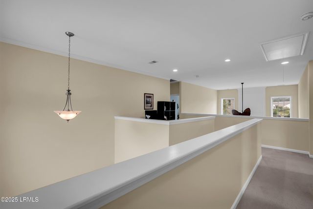 11 Hopper Ridge Road, Bluffton, SC 29909