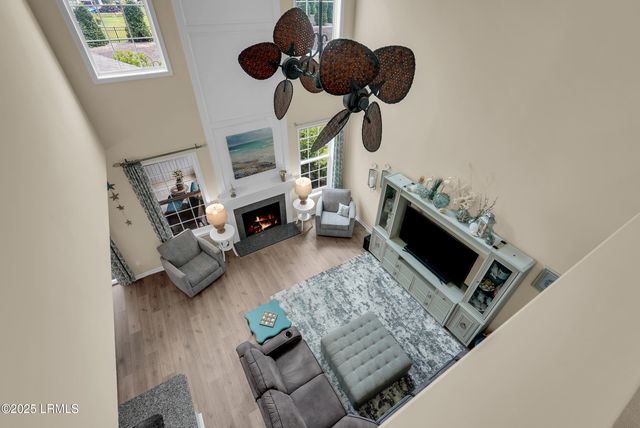 11 Hopper Ridge Road, Bluffton, SC 29909