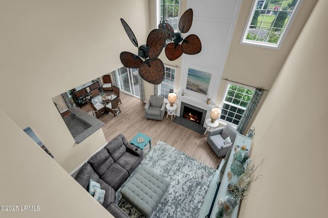 11 Hopper Ridge Road, Bluffton, SC 29909