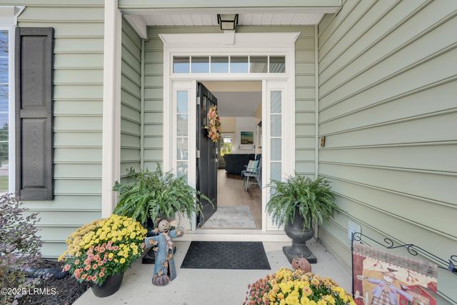 11 Hopper Ridge Road, Bluffton, SC 29909