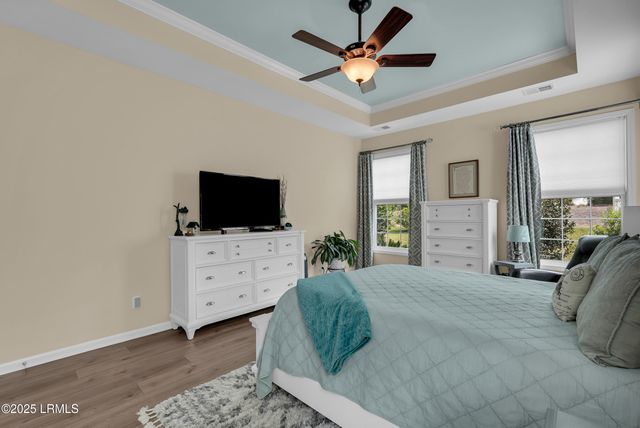 11 Hopper Ridge Road, Bluffton, SC 29909