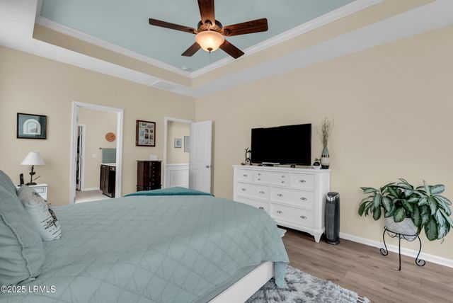 11 Hopper Ridge Road, Bluffton, SC 29909