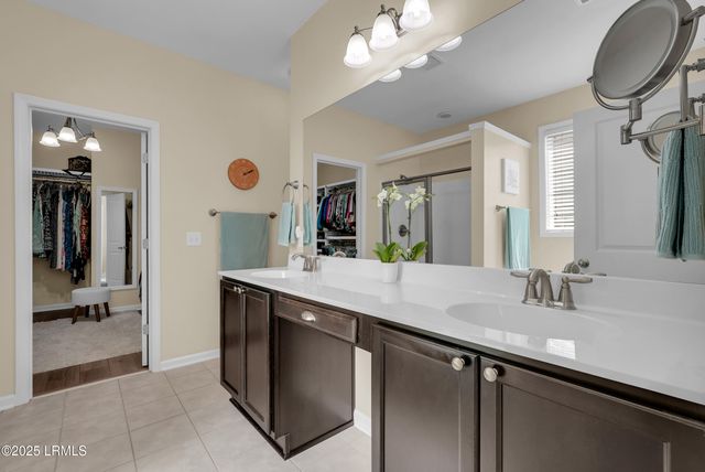 11 Hopper Ridge Road, Bluffton, SC 29909