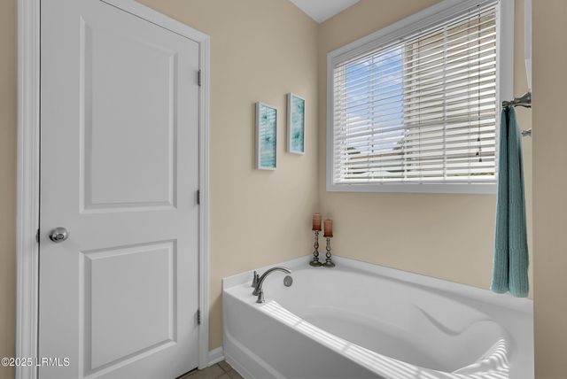 11 Hopper Ridge Road, Bluffton, SC 29909