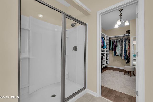 11 Hopper Ridge Road, Bluffton, SC 29909