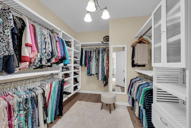 11 Hopper Ridge Road, Bluffton, SC 29909